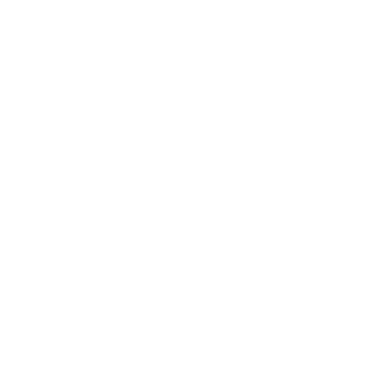 InnerVue Logo